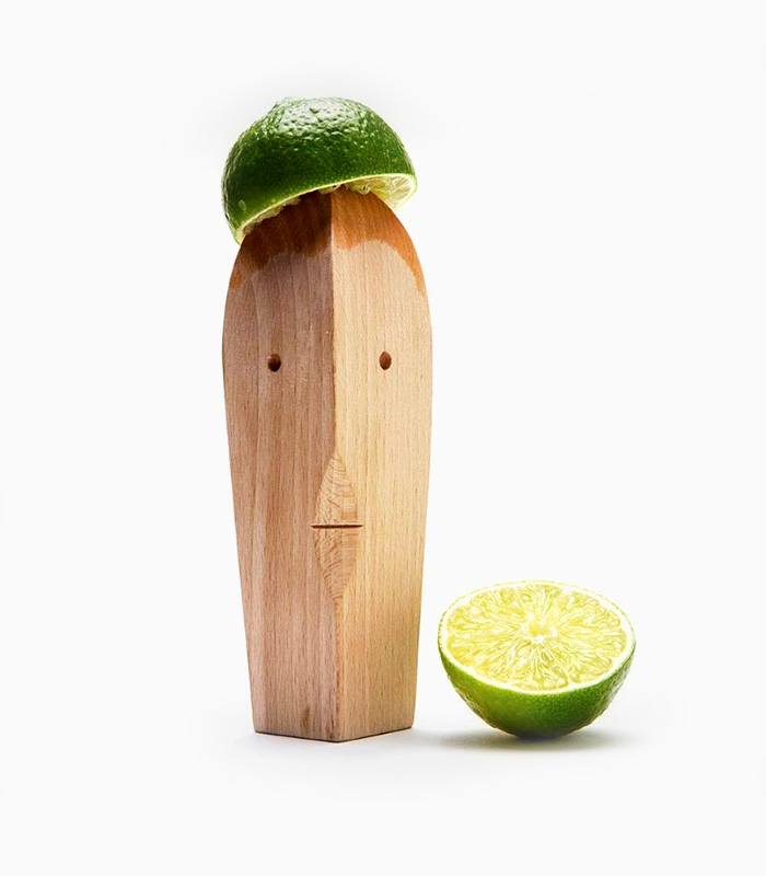Decoration wooden present 1 decoration wooden presen 1 2