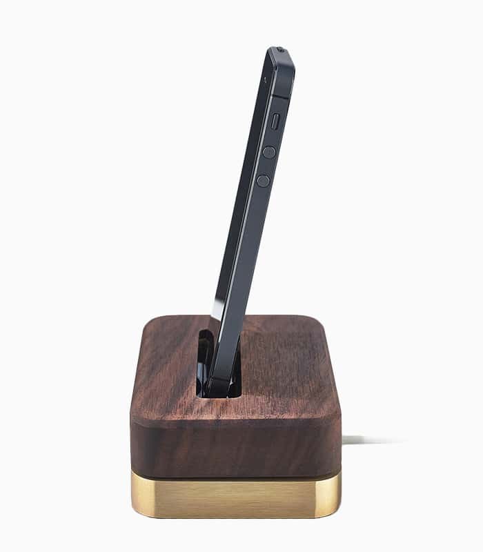iPhone dock 2 iphone dock 6 2