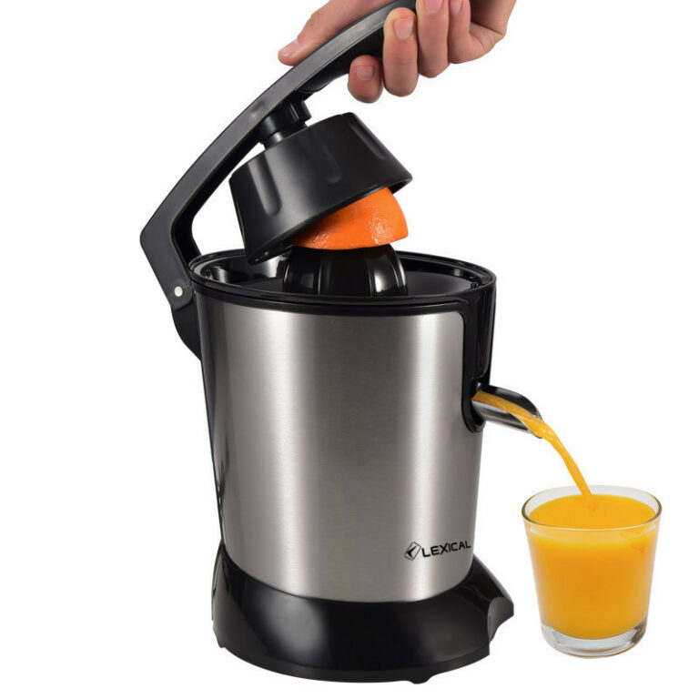 Home Retail 509 0bb1958f d137 41ba 9517 faa7c81054c4