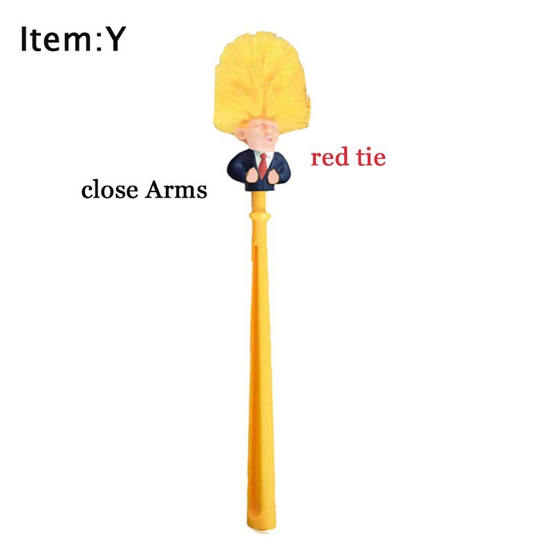 Close Arms