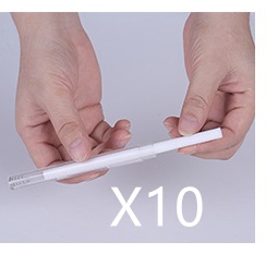 Cotton swab