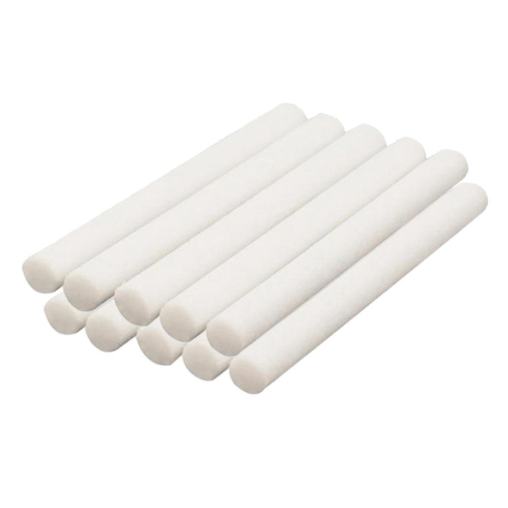 Cotton swab10pcs