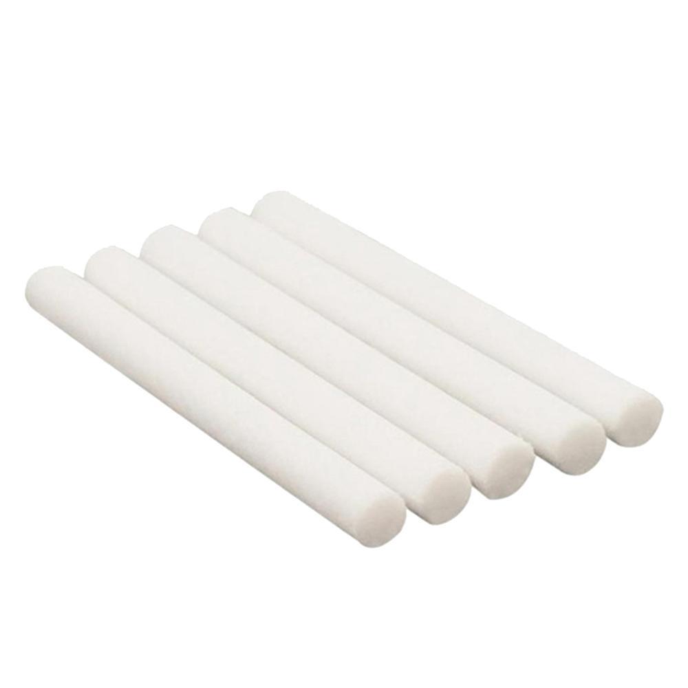 Cotton swab5pcs