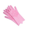 Claw Pink