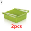 2PCS Green1