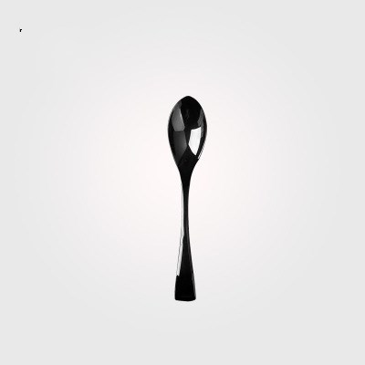 Tea spoon