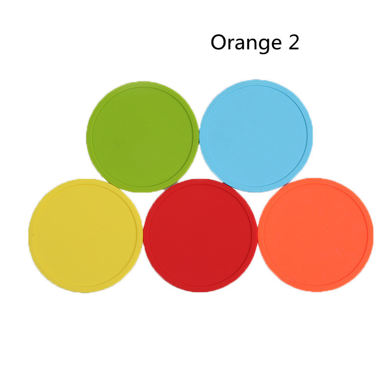 Orange2