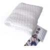 Pillowcase 3 pcs