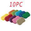 10PCS