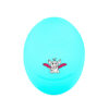 Egg blue