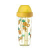 Yellow 600ml