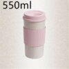 550ml