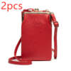 Red2pcs