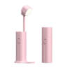 1200mAh pink