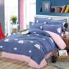 Bed 2.2m 7ft 4pcs