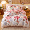 48x74cm 2Pcs Pillowcase