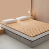 Double bed 150x190cm