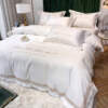 1.2bed sheet 3pcs