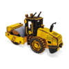 TG701K Road Roller