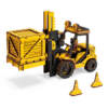 TG413K Forklift