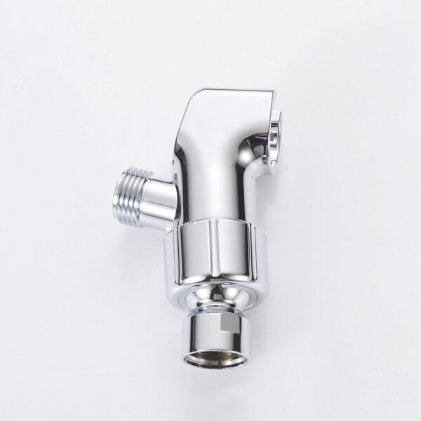 Bathroom Shower Arm Adapter Arm Bracket