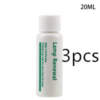 20ml 3pcs