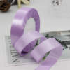 Violet A Roll Of 22 M Long