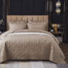 240cmx250cm single bed cover