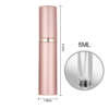 5ML rose gold