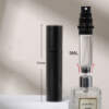 9ML Black